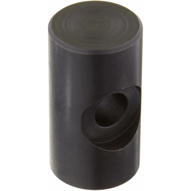 Ridgid 71807 Replacement Pin Pivot 226
